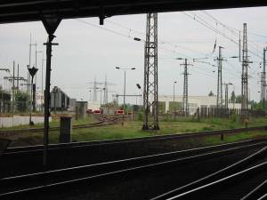 Vergrössern
