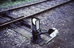 Vergrössern