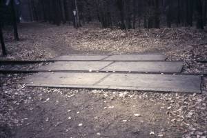 Vergrössern