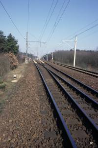 Vergrössern