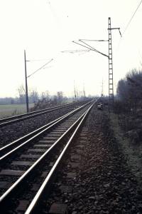 Vergrössern