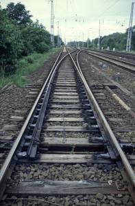 Vergrössern
