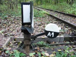 Vergrössern