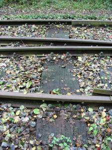 Vergrössern