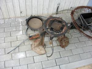Vergrössern