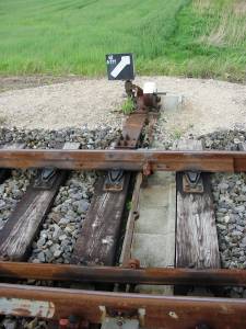 Vergrössern