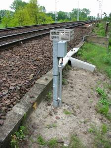 Vergrössern