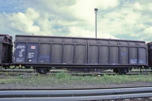 Vergrössern