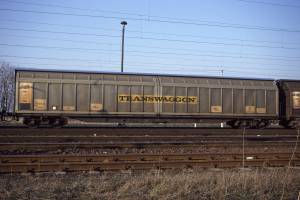 Vergrössern