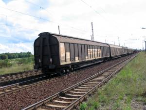 Vergrössern