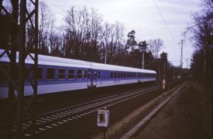 Vergrössern