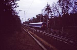Vergrössern