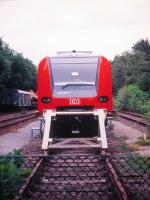 Vergrössern