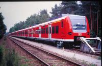 Vergrössern