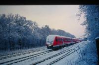 Vergrössern
