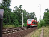 Vergrössern