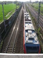 Vergrössern