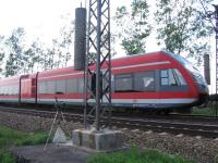 Vergrössern