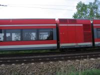 Vergrössern