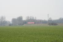 Vergrössern