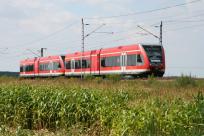 Vergrössern