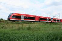 Vergrössern