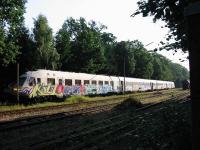 Vergrössern