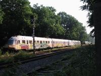 Vergrössern