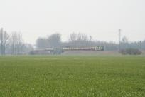 Vergrössern