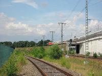 Vergrössern