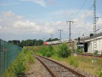 Vergrössern