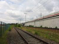 Vergrössern