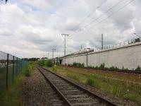 Vergrössern