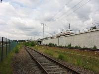 Vergrössern