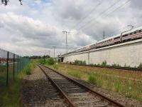 Vergrössern