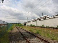 Vergrössern