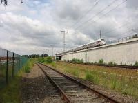 Vergrössern