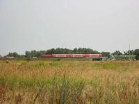 Vergrössern