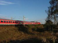Vergrössern