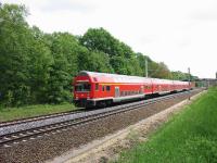 Vergrössern