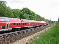 Vergrössern