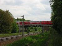 Vergrössern