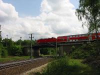 Vergrössern