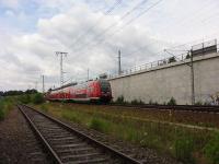 Vergrössern