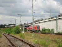 Vergrössern