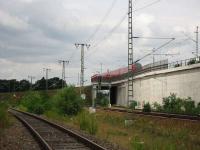 Vergrössern