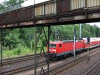 Vergrössern