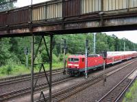 Vergrössern