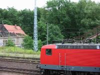 Vergrössern