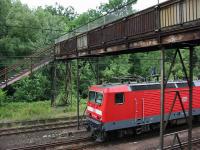 Vergrössern